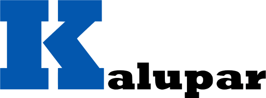 GitLab Enterprise Edition